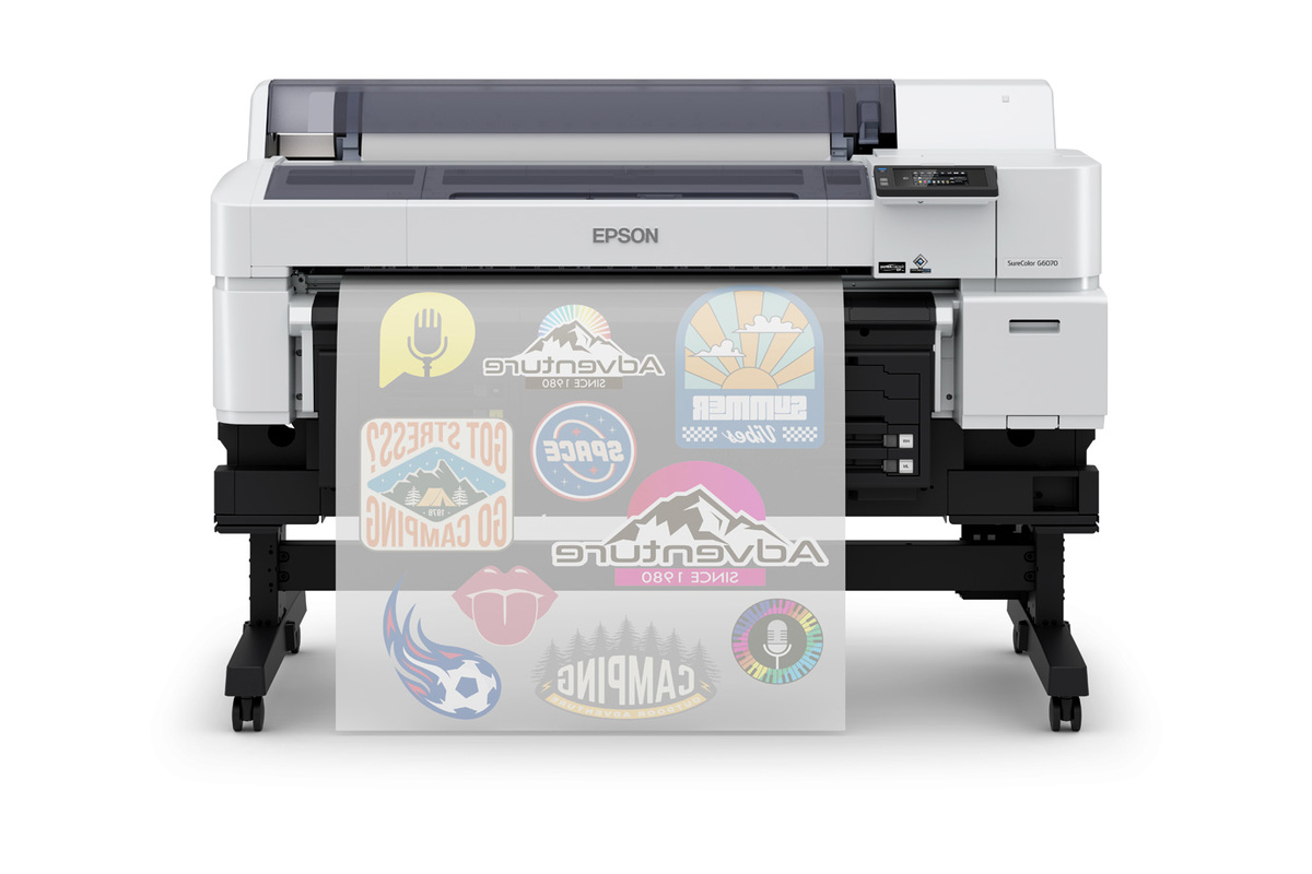 surecolor-G6070_hero_headon-printed-film_690x460@2x.jpg