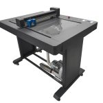 TENETH Flatbed Cutter FC5070E 2