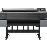 Epson P7330 – P9330 2