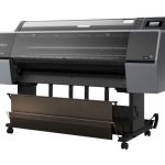 Epson P7330 – P9330 3