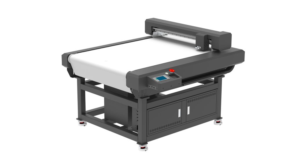 TENETH Flatbed FC7090U – FC9012U
