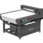 TENETH Flatbed FC7090U – FC9012U 2