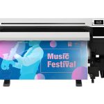 Epson S8130 1