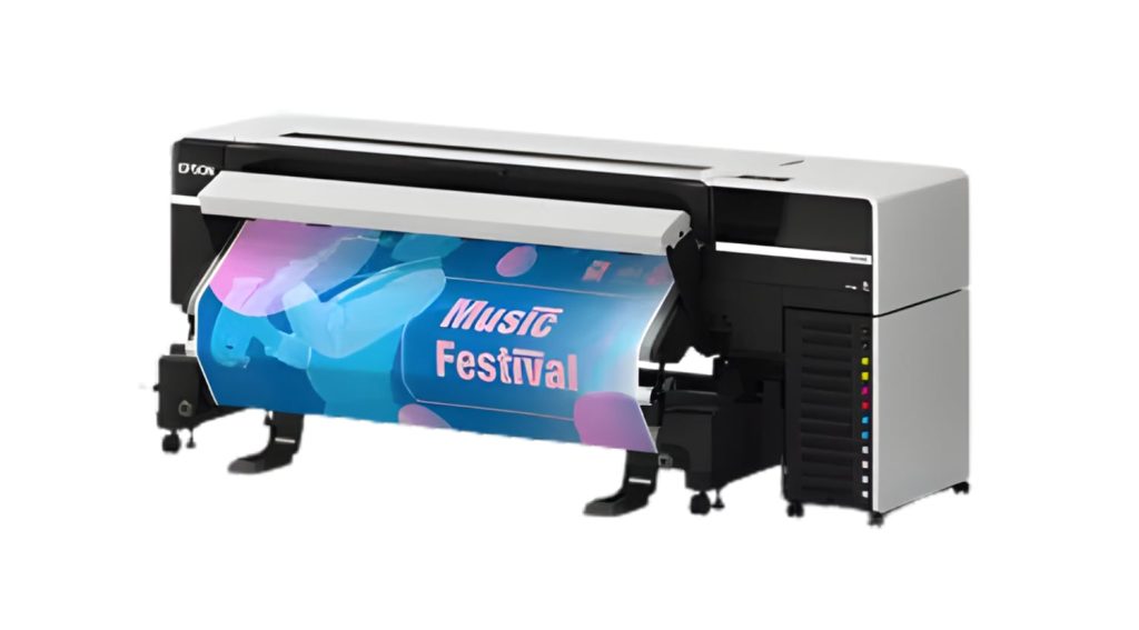 Epson S8130