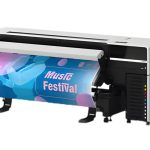 Epson S8130 2