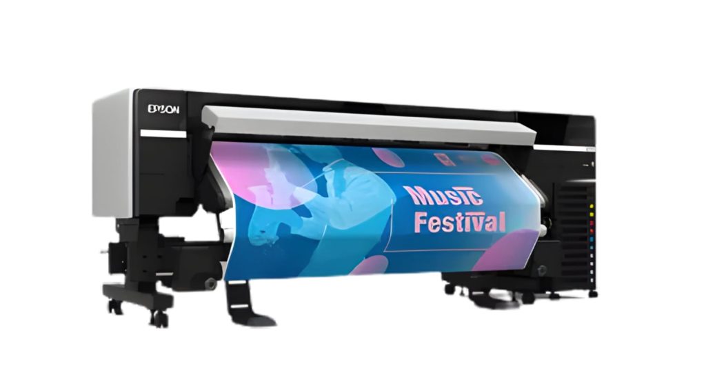 Epson S8130