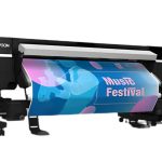 Epson S8130 3