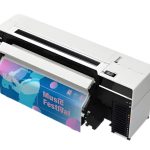 Epson S8130 4