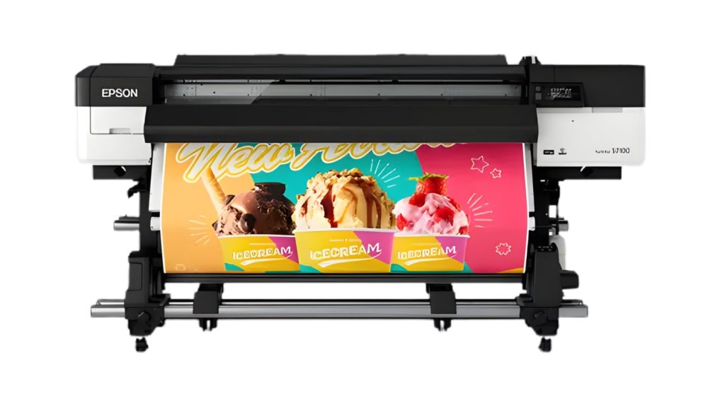 Epson S7130