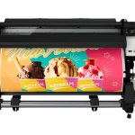 Epson S7130 1