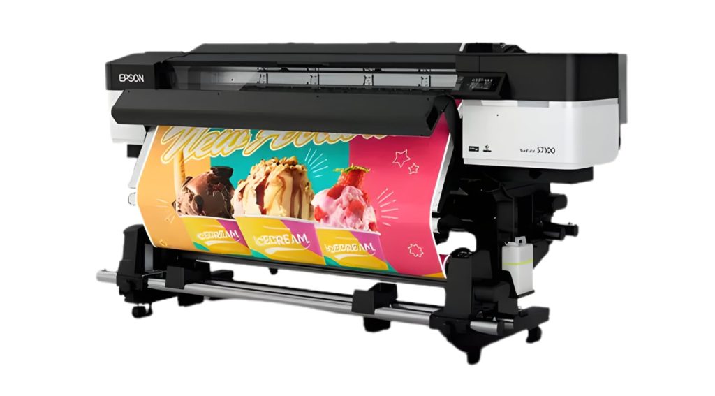 Epson S7130