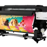 Epson S7130 2