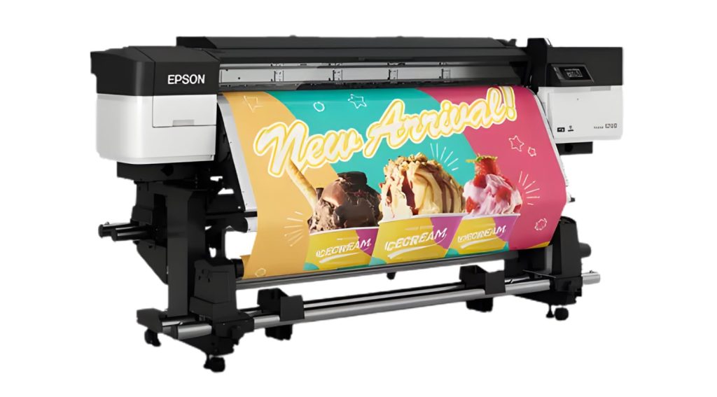 Epson S7130