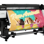 Epson S7130 3