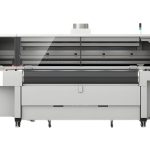 Epson Monna Lisa ML13000 1