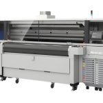 Epson Monna Lisa ML13000 2