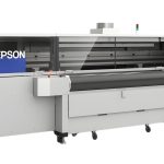 Epson Monna Lisa ML13000 3