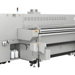 Epson Monna Lisa ML13000 4