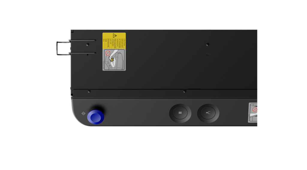 Epson F3030 DTG DTF