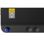 Epson F3030 DTG DTF 2