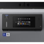 Epson F3030 DTG DTF 3