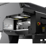 Epson F3030 DTG DTF 5