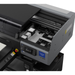 Epson F3030 DTG DTF 4