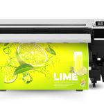 Epson S9130 1