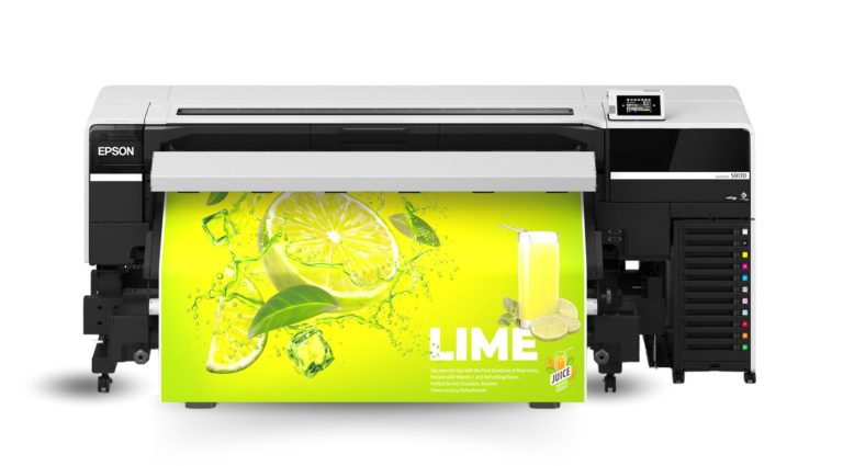 Epson S9130