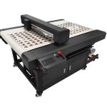 TENETH Flatbed FC7090U – FC9012U 3
