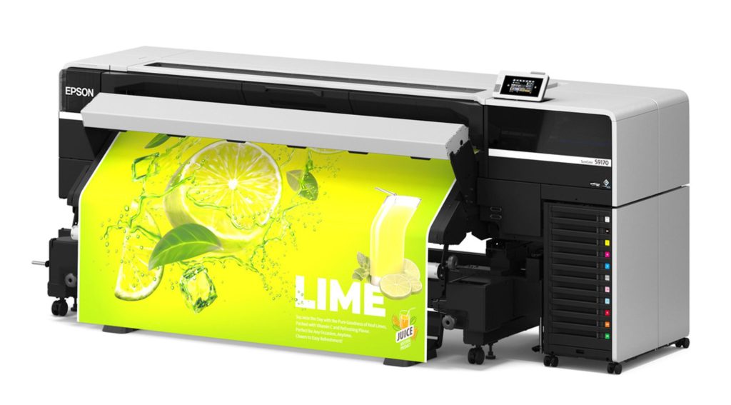 Epson S9130