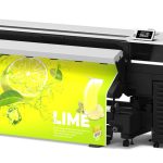 Epson S9130 3