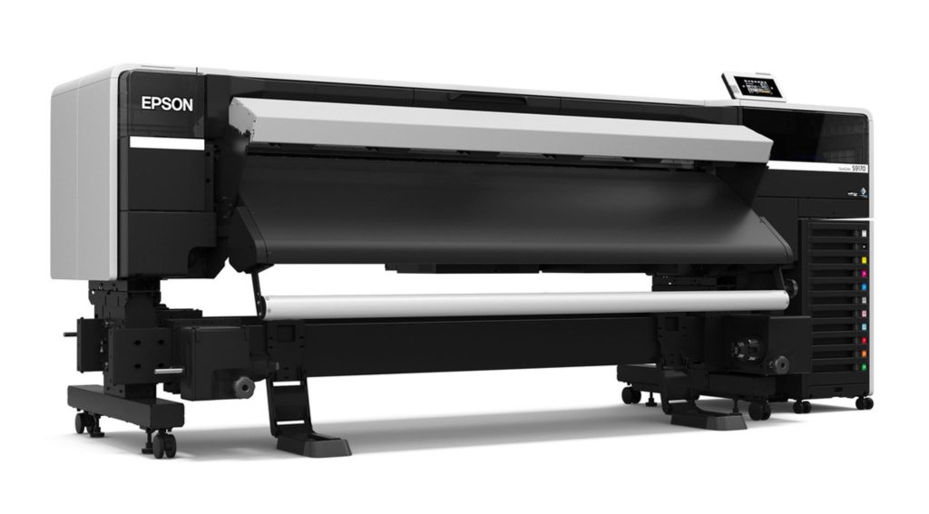 Epson S9130