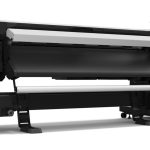 Epson S9130 4