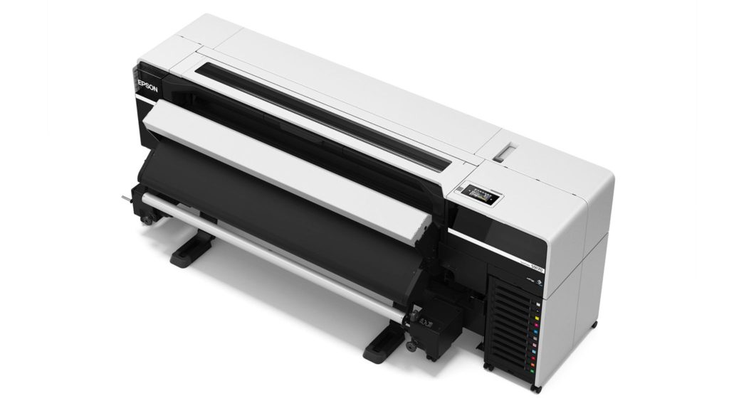 Epson S9130