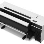Epson S9130 5