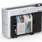 Epson T3730E – T3730D 1