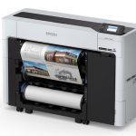 Epson T3730E – T3730D 4