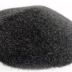 DTF Black Powder 2