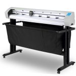 SpeederCut CN-48CCD 3
