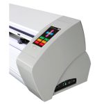SpeederCut CN-48CCD 4