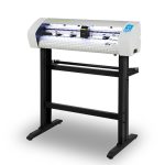 SpeederCut CN-48CCD 2