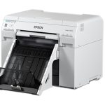 Epson D830 1