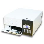 Epson D530 Photobooth Printer 1