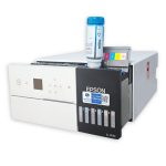Epson D530 Photobooth Printer 2