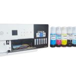 Epson D530 Photobooth Printer 4