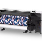 Epson F9530 – Epson F9530H 1