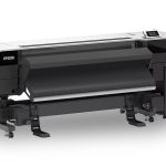 Epson F9530 – Epson F9530H 2