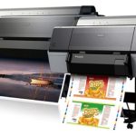Epson P7000 – Epson P9000 1