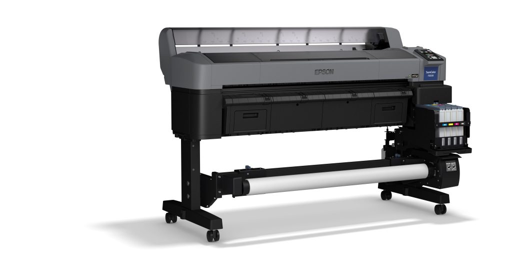 Epson F6330